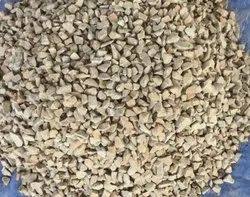 Sandstone Chips